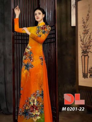 1616682310 542 vai ao dai dep (8)